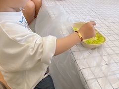 -优嘉托育·早教(宁波宏泰广场店)