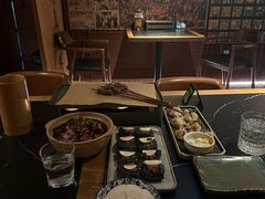 -三杯赤運·中式小酒馆(所城里店)