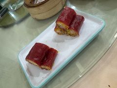 -美景家宴