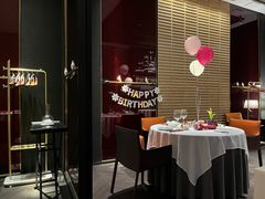 -许家菜.艺创菜(仁和新城店)