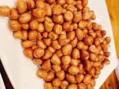 -京朋串屋·烧烤(望京西路总店)