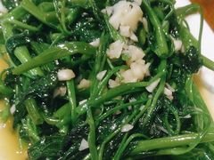 -厨神老街兔·淳朴人家店(盐帮菜风味名店)