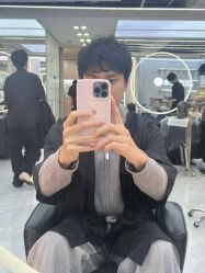 -赤道 Hair Salon