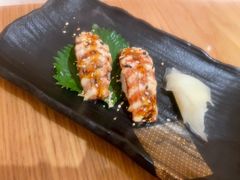 -厦门源昌凯宾斯基大酒店-隠れ鉄板焼