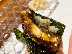 -隐味(金盛时代店)