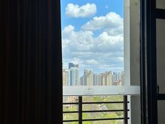 -营口金泰珑悦海景大酒店