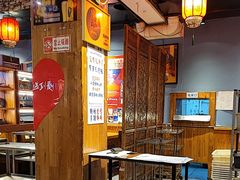 -名扬烤肉(起源店)