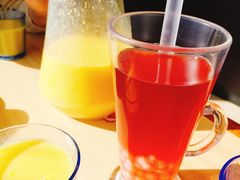 -必胜客(会展店)