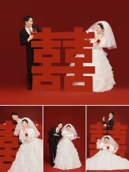 -花漾摄影优选工作室(东莞原创作品店)