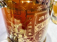 -盛百味·家宴餐厅(霸州分店)