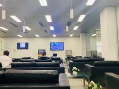 -北京东方华奥奥迪4S店(通州店)