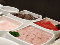 -海底捞火锅(亲子主题北金鹰店)