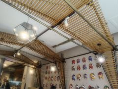 -天府掌柜(九眼桥店)
