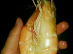 -花乐餐厅(涠洲岛店)