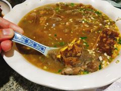 -映像徐州(滨湖店)