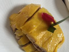 -阿明小菜·海鲜·上海菜(梅陇店)
