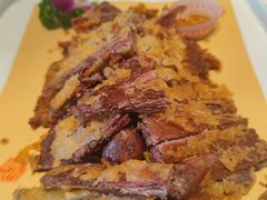 -老城味道·传统天津菜(杨柳青店)