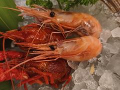 -菊上日式料理(蚌埠银泰店)