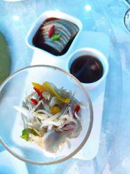 -先锋国际宴会中心(先锋国际广场店)