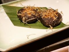 -岩盐·铁板料理(嘉里店)