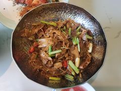 -苏梦江南·淮扬菜(夫子庙店)