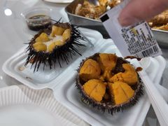 -桃源市场(解放路店)