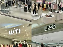 -王府井百货(总府店)