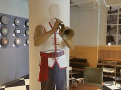 -西安电影制片厂