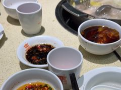 -煲大王猪肚鸡·椰子鸡火锅(红谷滩万达店)
