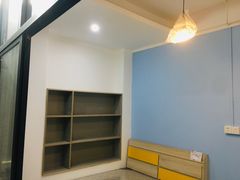 -天河客运站(地铁站)