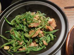 -云海肴·汽锅鸡·云南菜(领展购物广场·中关村店)
