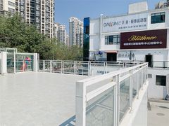 -胖老爹美式炸鸡(远洋旗舰店)
