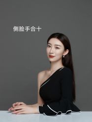 点击看大图 -DS VISION·鼎圣摄影