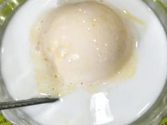 -凤城·食都
