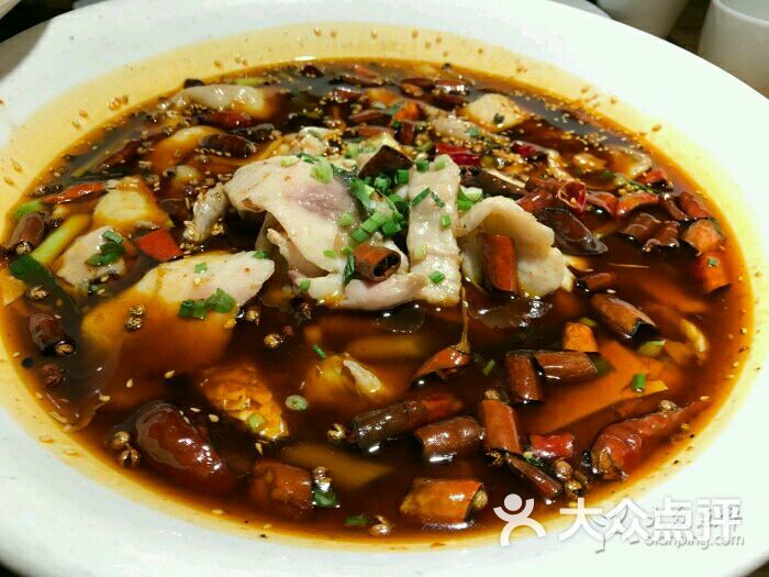 厨娘.cn(虹悦城店)图片 - 第4584张