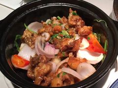 -卯时·精致锡帮菜(惠山古镇店)