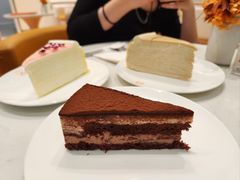 -La Repete(大宁久光店)