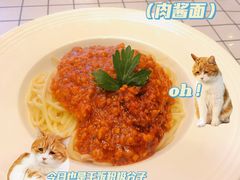 -LouisTime路易时光(蕴川路店)