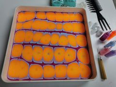 -100家灵感仓库·DIY团建(什刹海店)