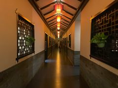 -鸿兴楼酒家(阜阳路店)