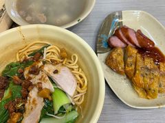 -圆宝台湾小吃(迎津街店)