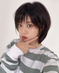 -YESIDO椰岛造型