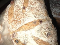 -Juicy Bakery(大学路店)
