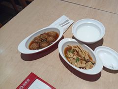 -喜家德虾仁水饺(济钢店)