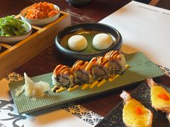 -奈九居酒屋(滨河大道店)
