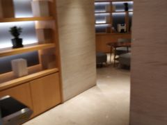 -全季酒店(广州越秀公园店)