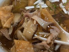 -龍記飯店