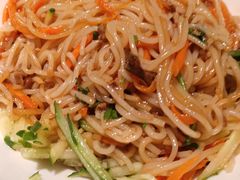 -春家·非遗手工小吃(徐汇万科广场店)