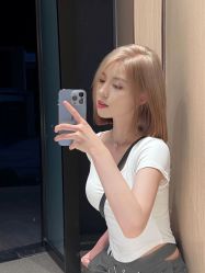 -禾曼造型