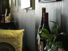 大堂-布拉格餐厅· 中欧捷克菜(全国首店)